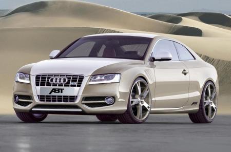 Abt_AS5